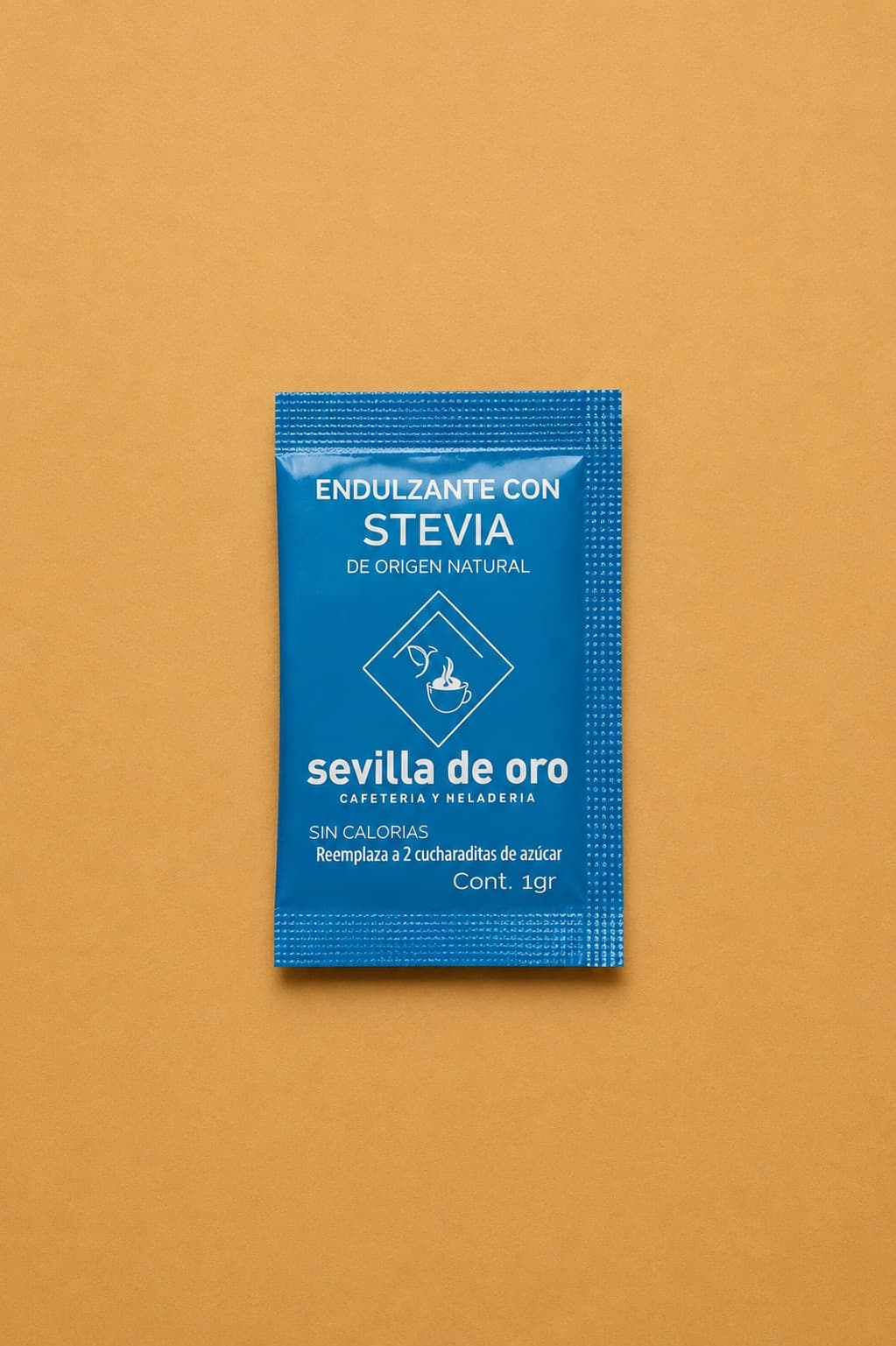 Stevia